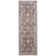 Maximiano Floral Indoor Rug