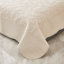 Ensemble de couvre-lit surdimensionné 100% coton 3 pièces MarCielo-1050169584-1059275153