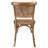 Dain Cane Side Chair-23641346
