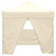 3m x 3.15m Pop Up Gazebo-20360241-95178253