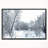 " Beautiful Winter Panorama "-26692577