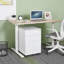 Rangement de rangement 15,35 po Mayhue-429810598