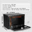 Underbody Truck Tool Box Trailer