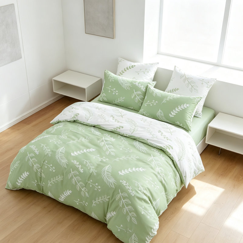 Bedding