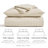 Cross Stitch Cotton Quilt set-106278102-124660811