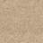 Rectangle Thisbe Wool Area Rug-552759976
