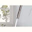Robinets de cuisine-97018374