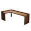 Bureau en bois massif en L noyer clair-1910575092-1910575091