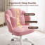 Foam Office Chair-1963817685