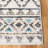 Cy 800 Performance Southwestern Rug-1887831993