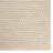 Midford Wool Geometric Indoor Rug-507857556