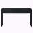 Modern Minimalist Console Table,Entryway table-987148697