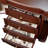 Wood Jewelry Box +