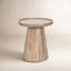 Table de bout Rebecka-290952325