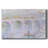 Waterloo Bridge, 1902-Gallery Wrapped Canvas-2127217441