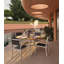 Travira Stacking Patio Dining Chair-805240594-774597507-698869501