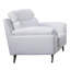 Ensemble de salon configurable Linnell