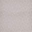 Lucette Fabric-65426247