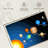 Oberle Complete Solar System-107868468
