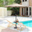Ardolino Market Parasol-67056275-91116613