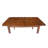 Calumet Heimann Extendable Butterfly Leaf Dining Table-1554521527