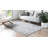 Jabrayah Geometric Indoor Rug-1332327677
