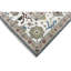 Oriental Indoor Rug-72022510