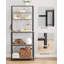 Stroupe Standard-744659306-744659307