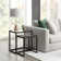 Killian Table Lamp