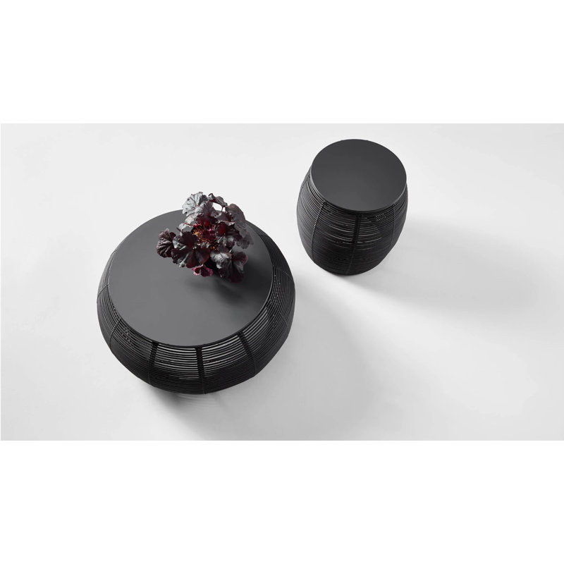 Ivo Coffee Table
