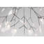 Heracleum III LED Chandelier-93497423-93497424-97912031