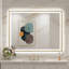 Miroir de salle de bain super lumineux-2079081781-2066331772