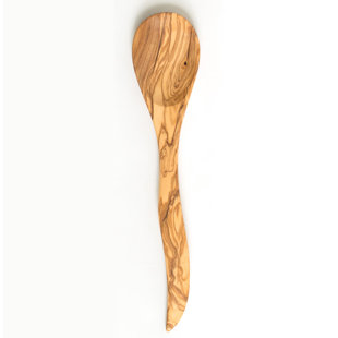 Dunroven House, Inc. Cooking Spoon