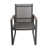 Gray is out of stock selected