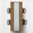 Keya Geometric Table Runner-2000388974-2000388975