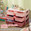 Bendet Toy Organiser-1265090323