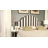Caswell Upholstered Headboard-25951578-25951584-25976227