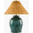 Bryice Besson Table Lamp