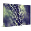«Droplets», reproduction sur toile tendue-667334348
