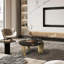 Table basse Aristidh