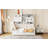 Wooden Daybed With   Trundle-1427591749-1427591748