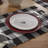 Serles Rectangular Checkered Table Runner-466671729-466671736