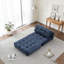 Chaise de canapé pliante-563032107