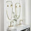 Miroir de salle de bain Trequan-2147305599-2147305597
