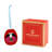 Lips Full Dose Ornament