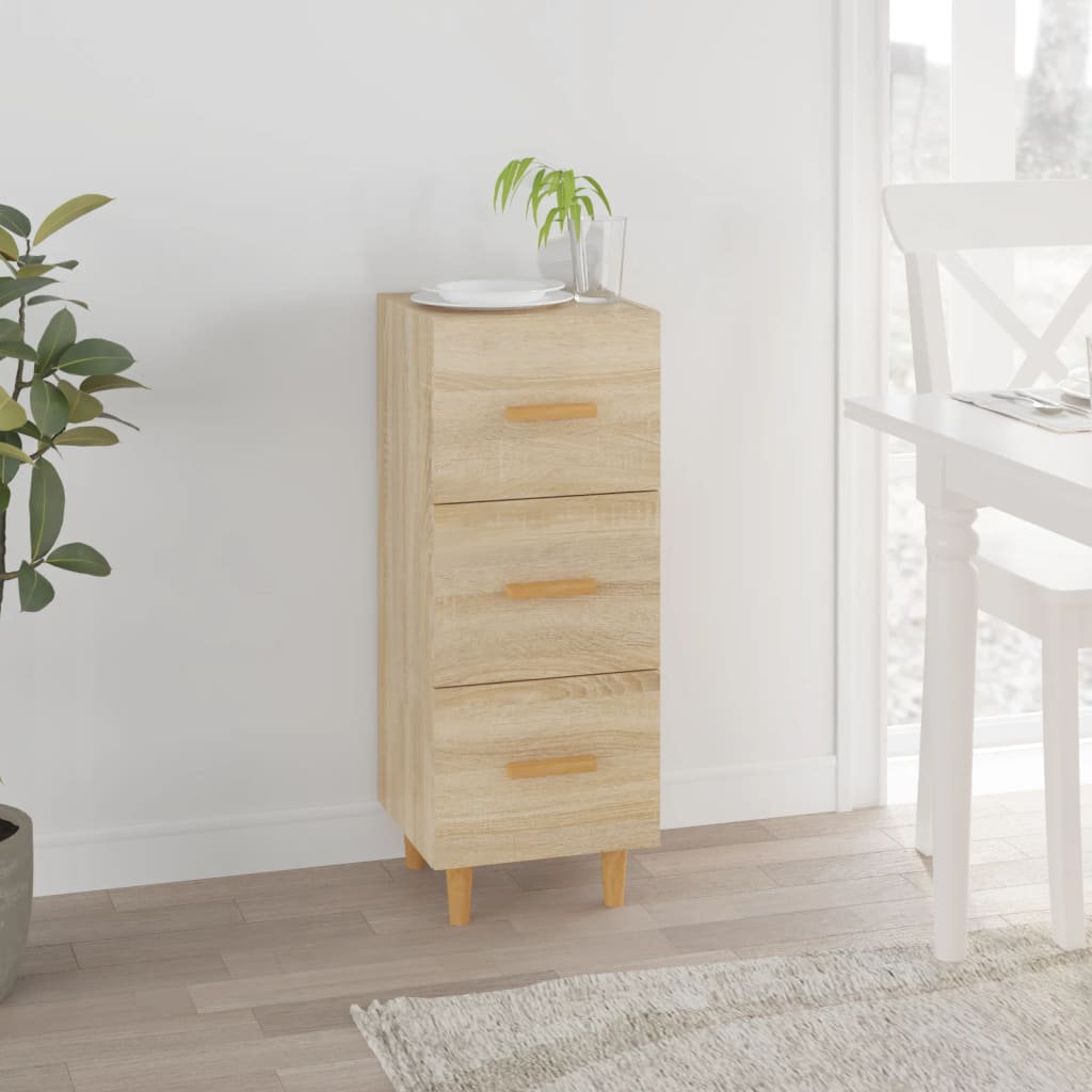 Sideboard Movita