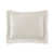 Linen is out of stock