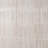 Canu 5.9 In. x 11.81 In. Polished Fluted Ceramic Subway Wall Tile (9.68 Sq. Ft. / Case)-87284833