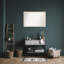 Miroir mural Jisu-1486263263-1486263252-1486263262