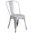 Brinson Round Steel Bistro Set-1852886993-1795615438